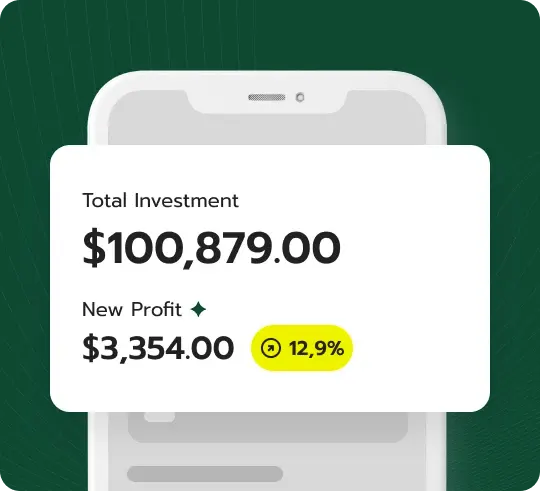 BitVolut market analysis