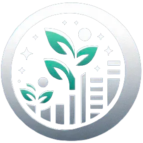 BitVolut portfolio management