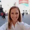 BitVolut AI trading